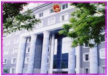 全国人大办公楼