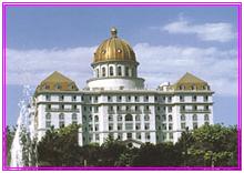 中国印钞造币总公司